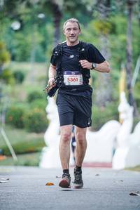 BIB: 5361, 2011
                            <button type="button" onclick="openModal(22305461)" class="btn btn-primary btn-sm float-right btn-popup" data-toggle="modal" data-target=".modal-high-quality">
                        <i class="fas fa-shopping-cart"></i> Add to Cart
                    </button>
                                            <button type="button" onclick="isThisMe(22305461, true)" class="btn btn-success btn-sm float-right btn-popup btn-isme hidden" data-toggle="tooltip" data-placement="bottom" title="นี่คือรูปของคุณใช่ไหม คลิกที่นี่เพื่อเอาเข้าอัลบั้ม">
                        <i class="fas fa-plus"></i> Add to album
                    </button>
                    <button type="button" onclick="isThisMe(22305461, false)" class="btn btn-warning btn-sm float-right btn-popup btn-isnotme hidden">
                        <i class="fas fa-ban"></i> Remove from album
                    </button>